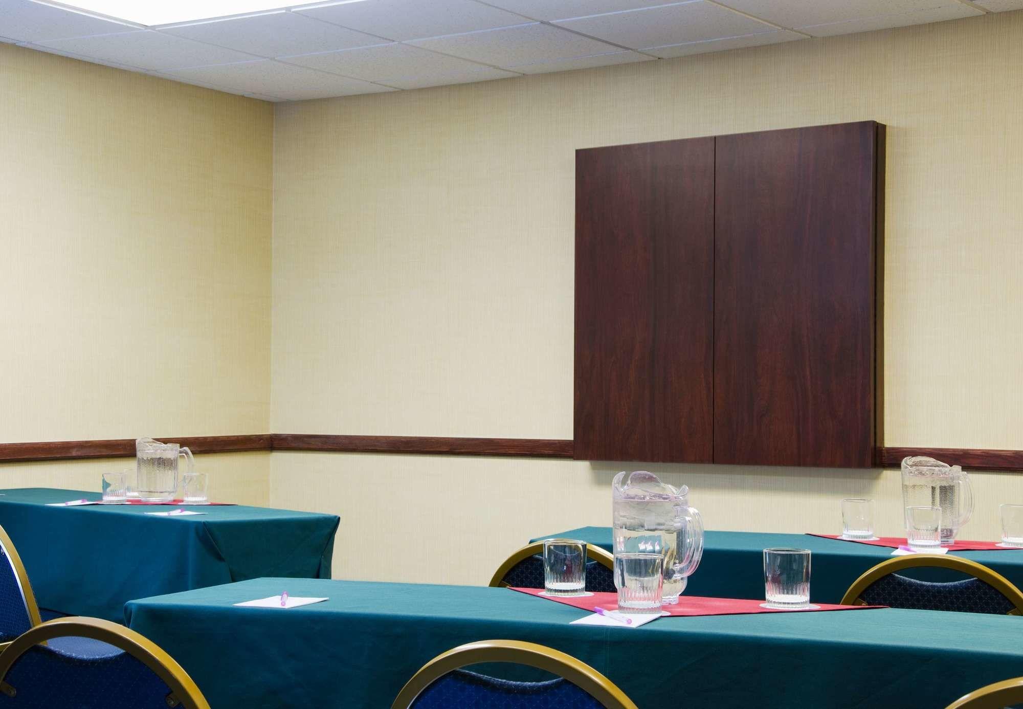 Fairfield Inn & Suites By Marriott St Louis Chesterfield Court House Buitenkant foto